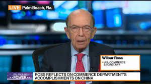 Looking to post some additional new. Ocgn Ocugen Stock Price And Discussion Stocktwits Stock Prices Investing Nasdaq