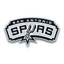 San Antonio Spurs | National Basketball Association, News, Scores ...