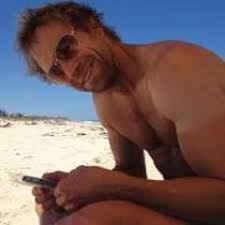 Stream Jayson Puls music