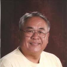 Joe Petree Obituary (2010)