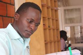 Anyim Wa Cake Ki An LTD