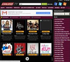 Dizi Izle Full Dizi Izle Canlı Dizi Izle Diziizlesi Com Www Canlidizi1 Com Dizi Izle Canli Dizi Yabanci Dizi Izle Izleme Gidilecek Yerler Yerler
