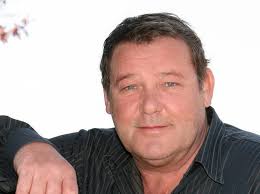 Medien: Walter Plathe trauert dem „Landarzt“ nicht nach