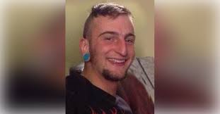 Obituary information for David Graham