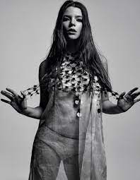 Home > photo sessions > photoshoots from 2020. Anya Taylor Joy Anya Taylor Joy Anya Joy Anya