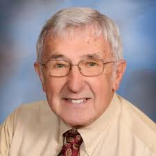 Members » South Bay Power Partners