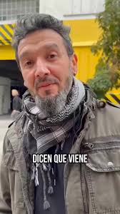 Ya podés conseguir las entradas para el show en Tigre (Buenos Aires)!