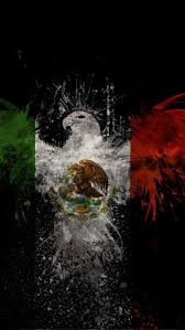 Mexican Flag Wallpapers On Wallpaperdog Mexico flag hd with a maximum resolution of 2560x1600 and related mexico or flag wallpapers. mexican flag wallpapers on wallpaperdog