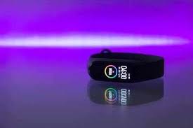 But, the essential factor is to give your body rest to rejuvenate. Fitness Tracker Everyday Use Fitness Trackers With Heart Rate Monitoring Feature Most Searched Products Times Of India