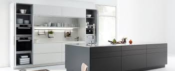 the 6 best german kitchen brands