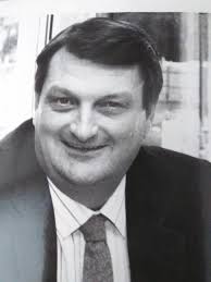 Contributions to the tribute of H. Michael Lawrence