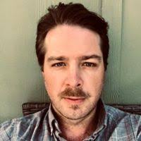 Jake Frank's Instagram, Twitter & Facebook