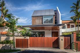 We did not find results for: Far Sight House Wallflower Architecture Design Archdaily