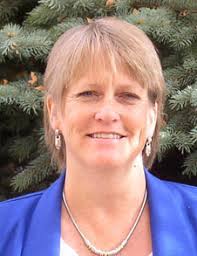 American Society for Veterinary Clinical Pathology