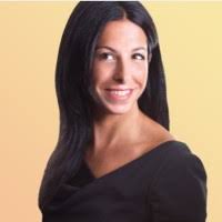 70+ "Gaudreau" profiles