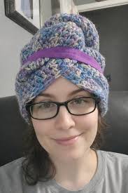 The wifey and I decided to upcycle a bed for ourselves .