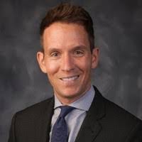 Government Relations