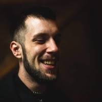 500+ "Pavlić" profiles