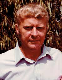 Jackie Williams Obituary