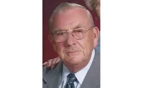 Jack Duvall Obituary (2015)