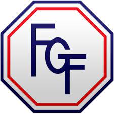 Campeonato goiano with stats and match results. Campeonato Goiano 2021 Fussballzz De