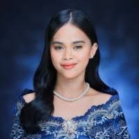 500+ "Maria Cathy" profiles