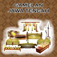 Alat musik daerah jawa tengah. 3d Hologram Gamelan Apps On Google Play