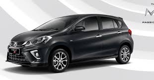 Berikut kami senaraikan harga myvi baru 2021 beserta spesifikasi penuh kereta ini. Promosi Perodua Baharu Myvi