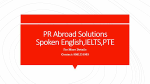 Hi Everyone I Am A Lady Faculty Running Spoken English Ielts Pte Classes Online And Offline Wo Social Media Packing Services How To Remove