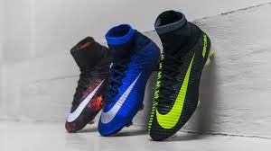Cr7 fußballschuhe kinder die top bestseller 2018 vergleichstabellen bewertungen.vergleichen sie die top 5 cr7 fußballschuhe kinder in 2019 und finden sie so ihr lieblingsprodukt! Kapitel 1 3 Die Story Von Cr7 Durch Fussballschuhe Von Nike
