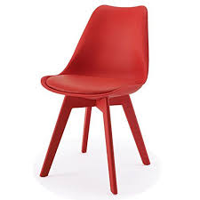 Zxl Dining Chair Casual Pp Plastic Cushion Guest Room Bedroom Living Room Restaurant Modern Simple Str Modern Dining Chairs Plastic Dining Chairs Modern Chairs