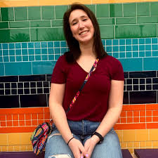 Honors College at UW Oshkosh