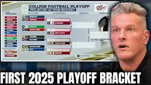 Devin McCourty On The Dan Patrick Show Full Interview