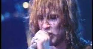 Men Without Hats Safety Dance Live Http Www Menwithouthats Com Safety Dance Waves Song Music Memories