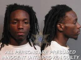 Caddo Correctional Center Inmates