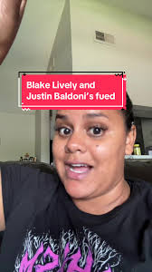 Blake Livey Teaching Justin How to Hug