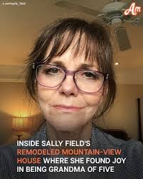 Mary Westerlund's Instagram, Twitter & Facebook