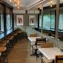 The Green leaf restaurant in Ashland Oregon from www.tripadvisor.com