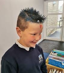 Ashton Keynes Primary School Council