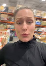 Claudia Mclaughlin Hunt