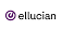 Ellucian logo