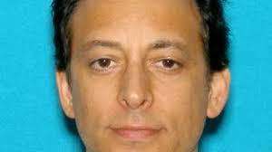 Credit reports stolen from dealership, group accused of making fake drivers  licenses