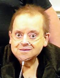 David Cramer Obituary