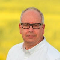 Dave Pullar Email & Phone Number