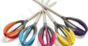 Pin On Food Tips Tricks Tools