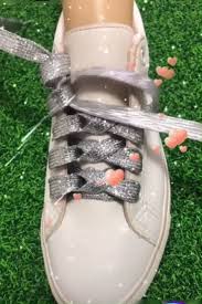 Daniel Mech (daniel_mech) — Perfil