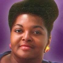 Mrs. Gail Patricia Sandle Obituary