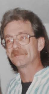 Robert Graham Obituary January 1, 2019