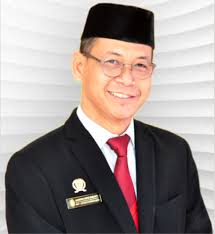 Tentang Nusa Tenggara Timur