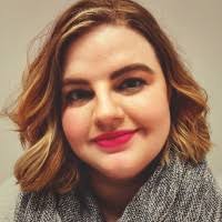 300+ "Laura -jean Dawe" profiles